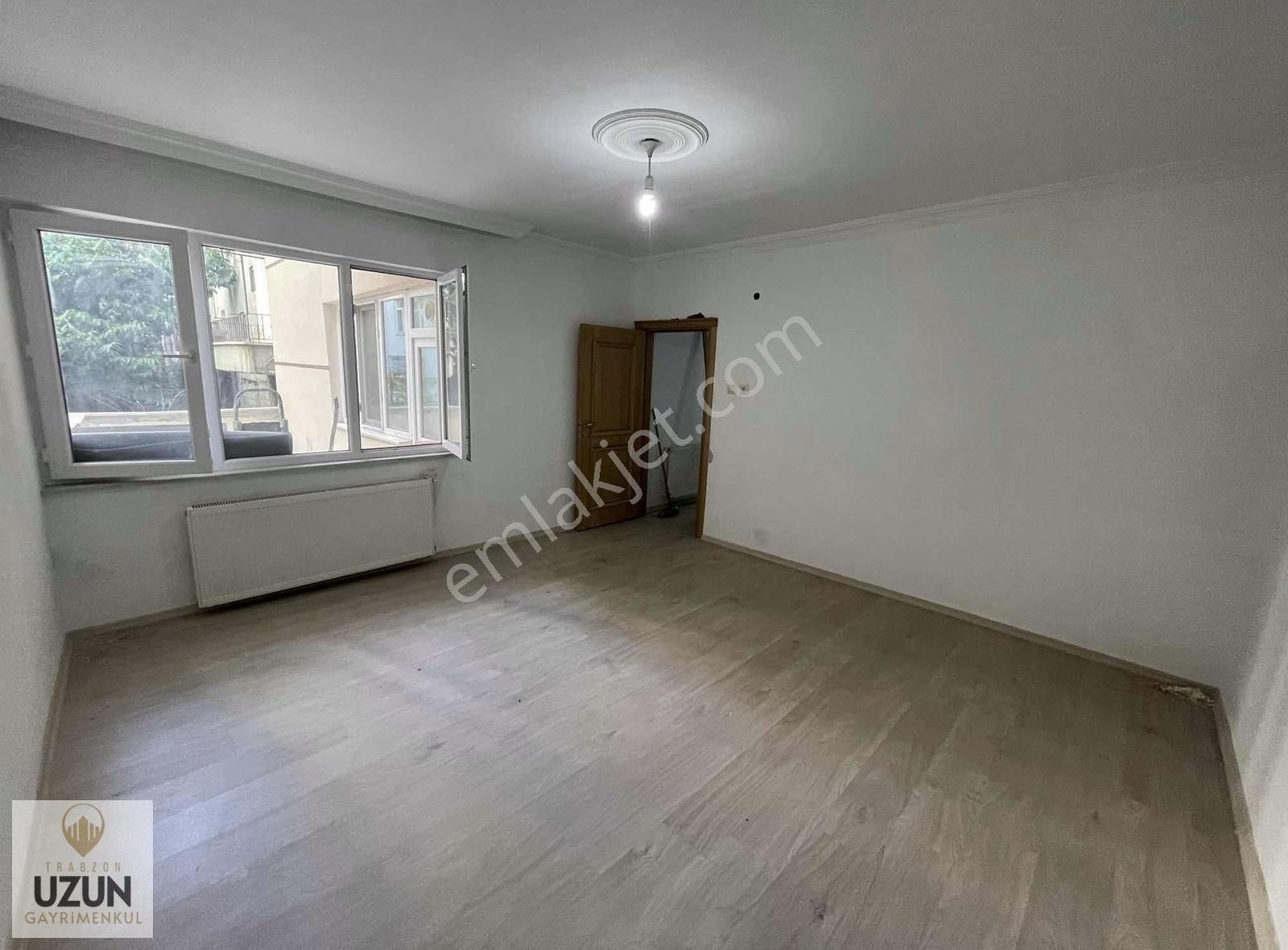 Fatih Mahallesin De 2+1 135m2 Satılık Daire - Görsel 13