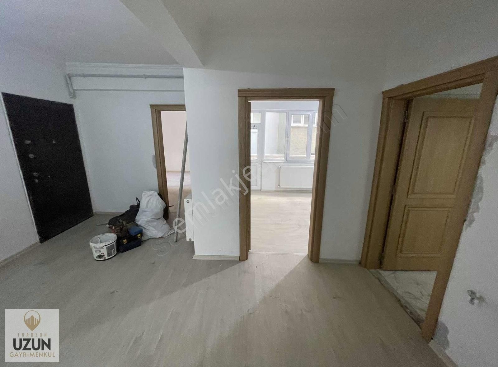 Fatih Mahallesin De 2+1 135m2 Satılık Daire - Görsel 19