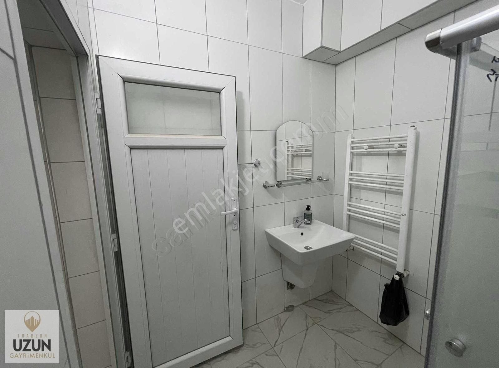 Fatih Mahallesin De 2+1 135m2 Satılık Daire - Görsel 24