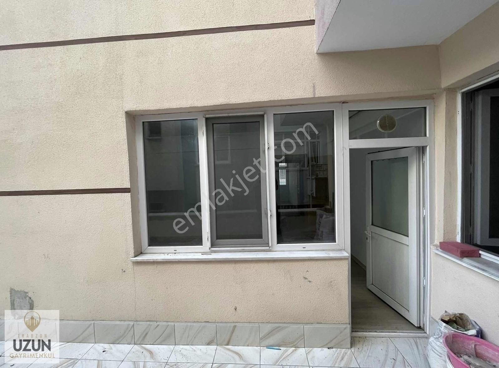 Fatih Mahallesin De 2+1 135m2 Satılık Daire - Görsel 14