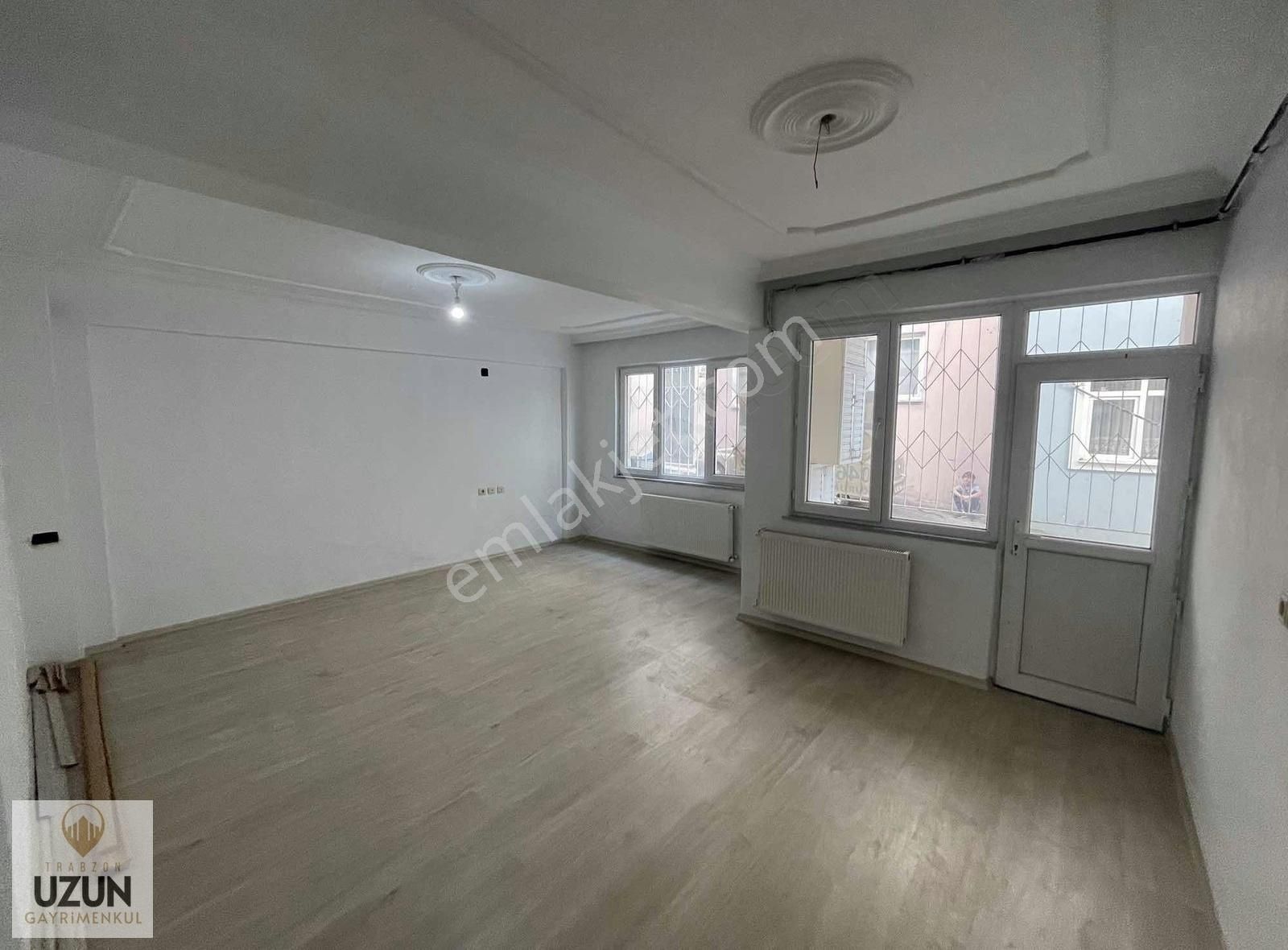 Fatih Mahallesin De 2+1 135m2 Satılık Daire - Görsel 7