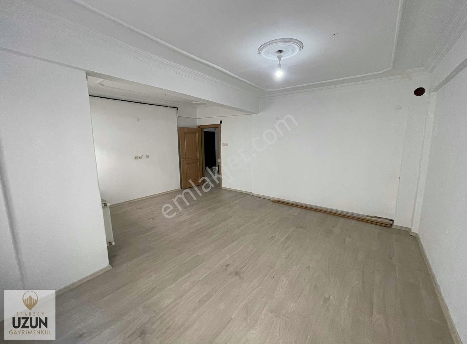 Fatih Mahallesin De 2+1 135m2 Satılık Daire - Görsel 12