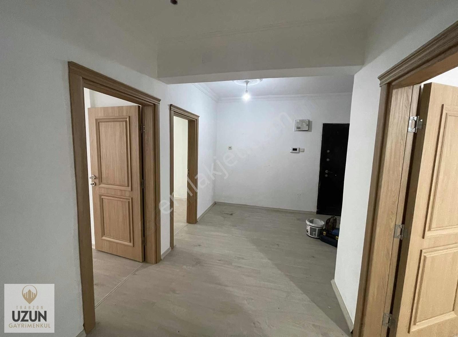 Fatih Mahallesin De 2+1 135m2 Satılık Daire - Görsel 20