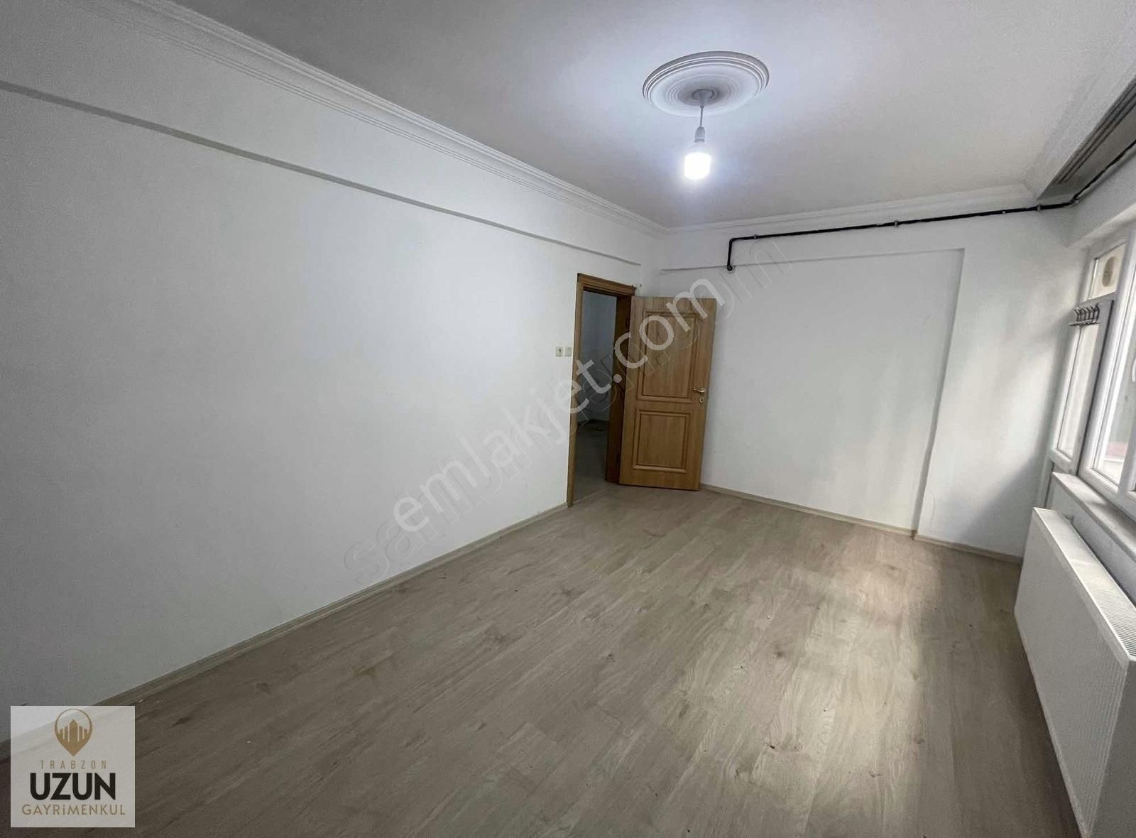 Fatih Mahallesin De 2+1 135m2 Satılık Daire - Görsel 8