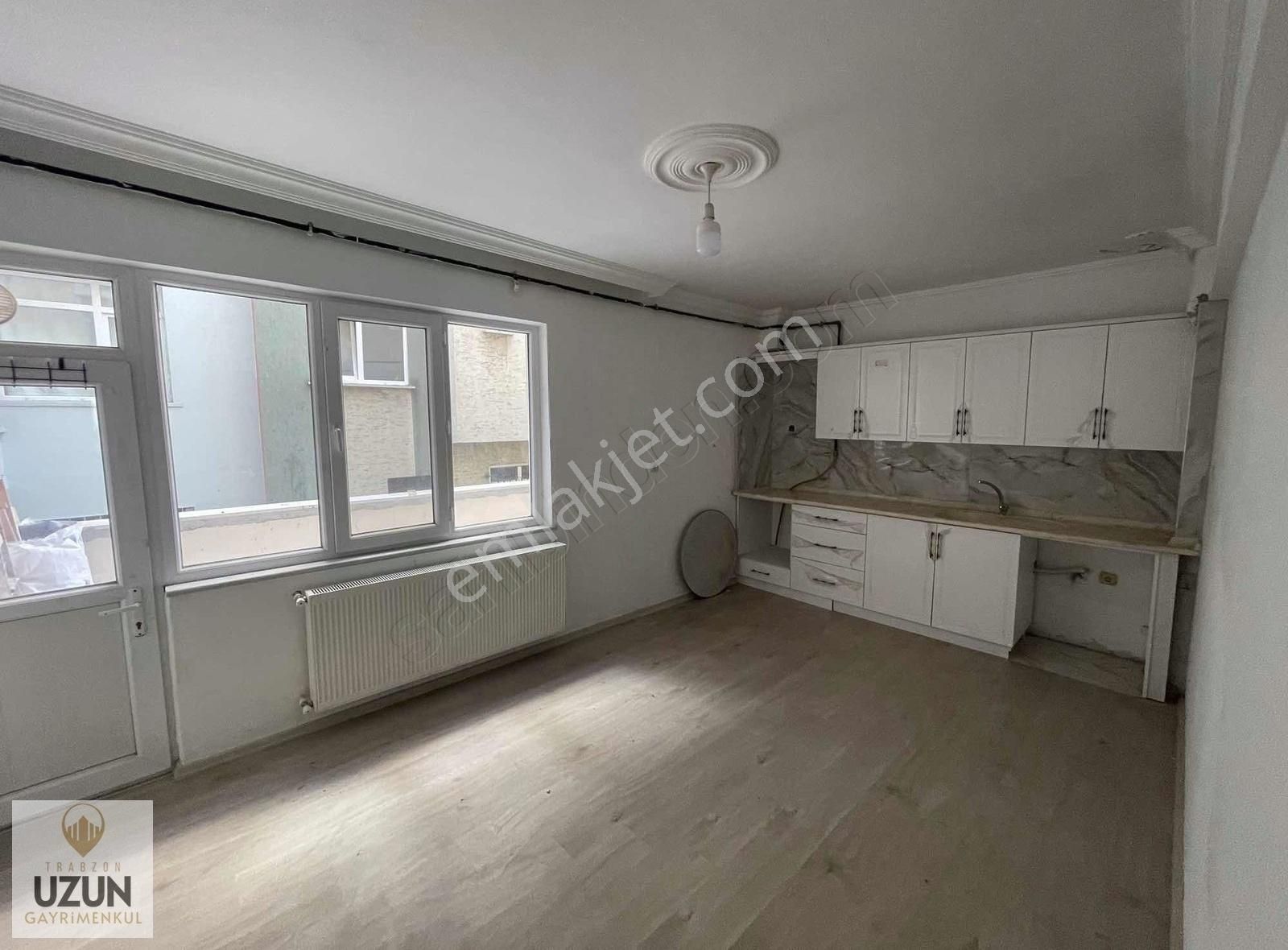 Fatih Mahallesin De 2+1 135m2 Satılık Daire - Görsel 21