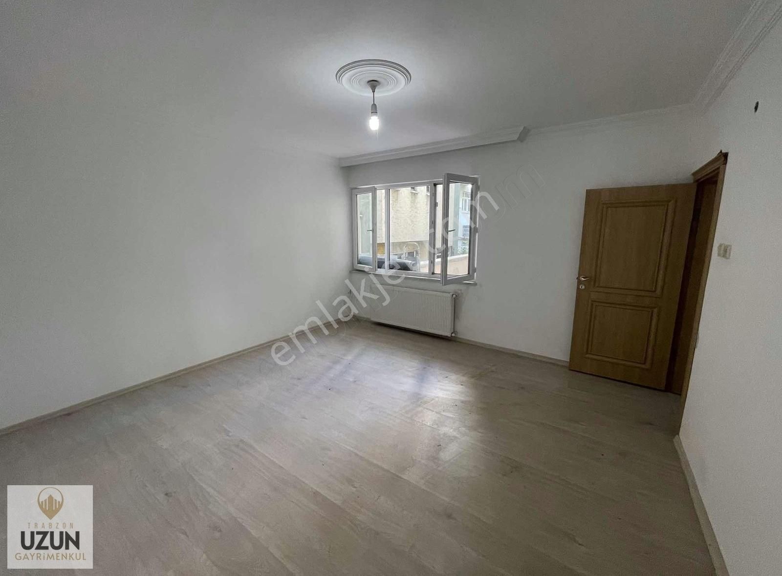 Fatih Mahallesin De 2+1 135m2 Satılık Daire - Görsel 17