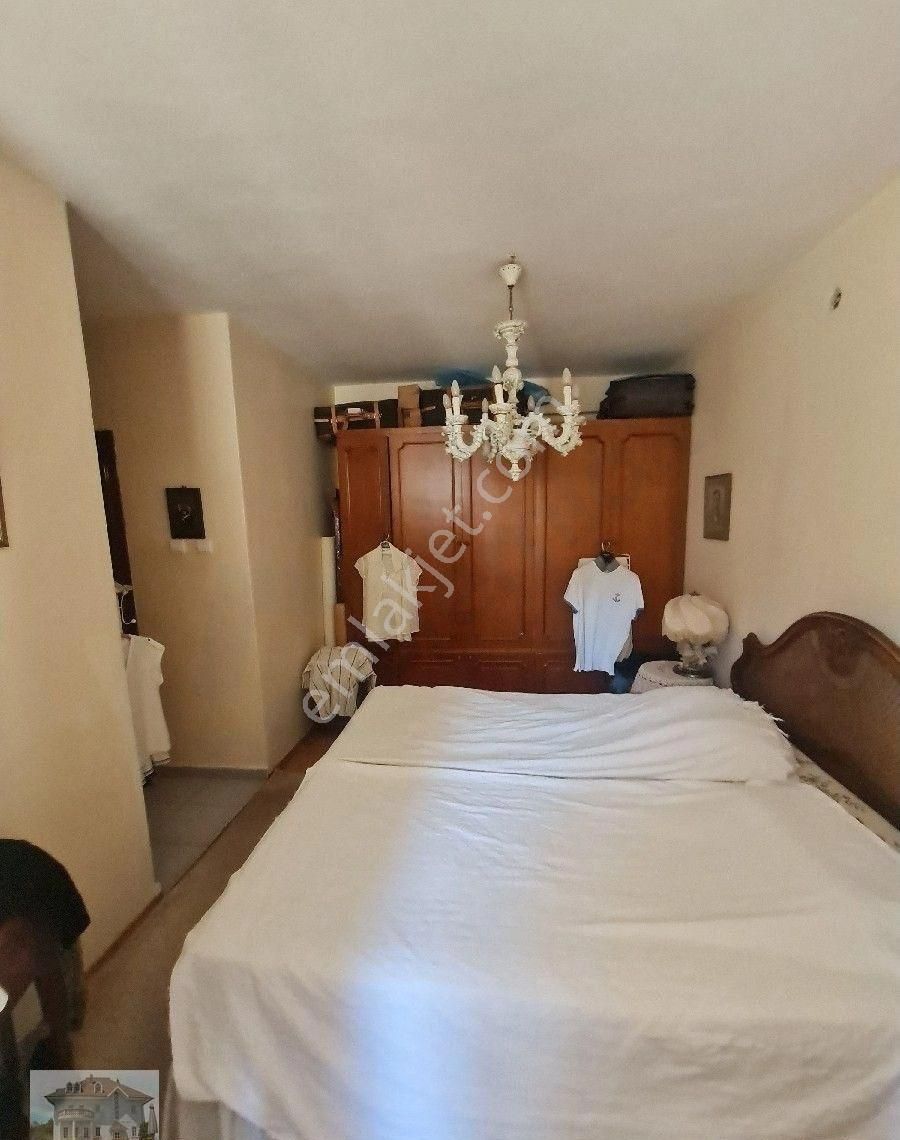 Dragos Sahilde Satilik 3+1daıre - Görsel 2