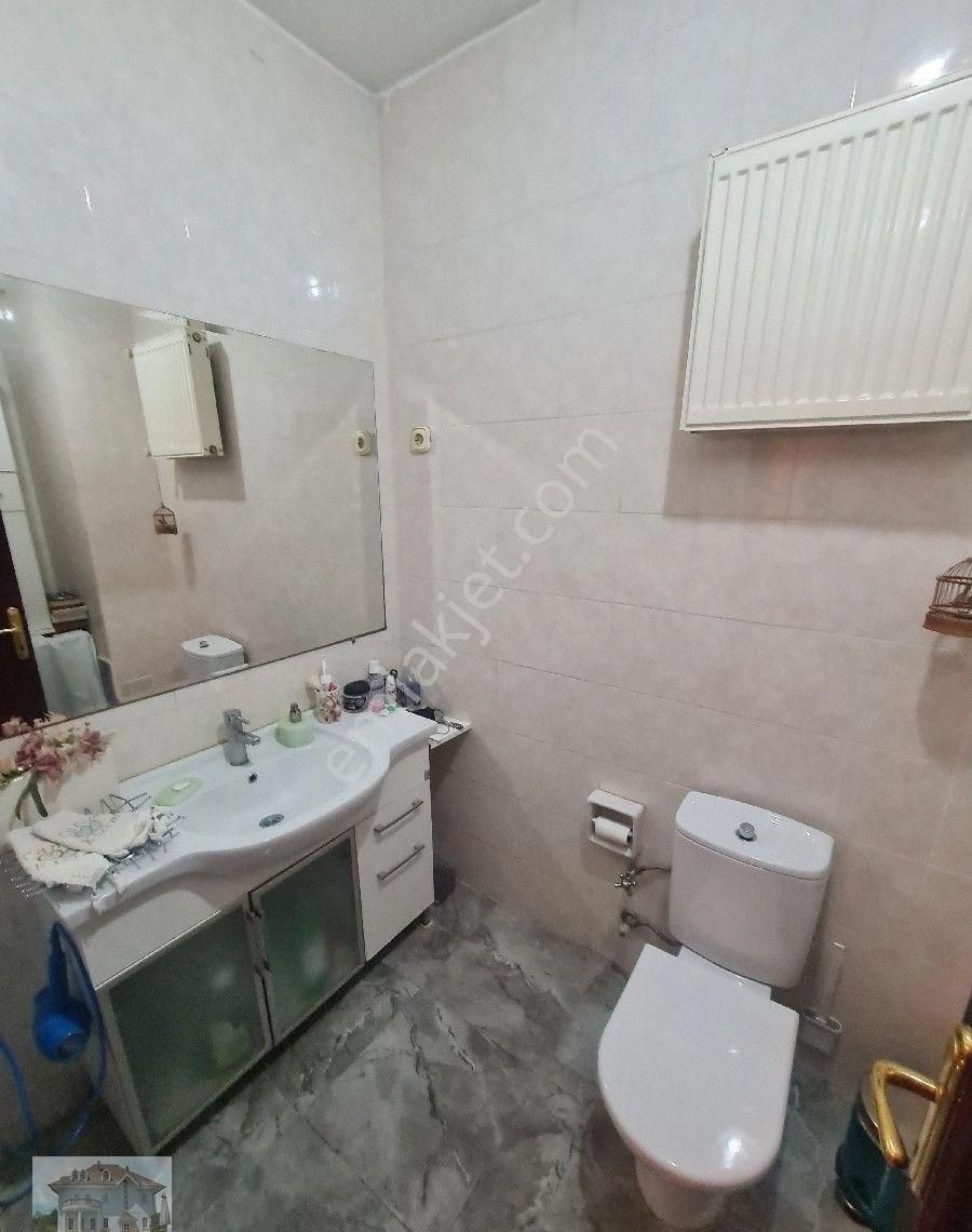 Dragos Sahilde Satilik 3+1daıre - Görsel 25