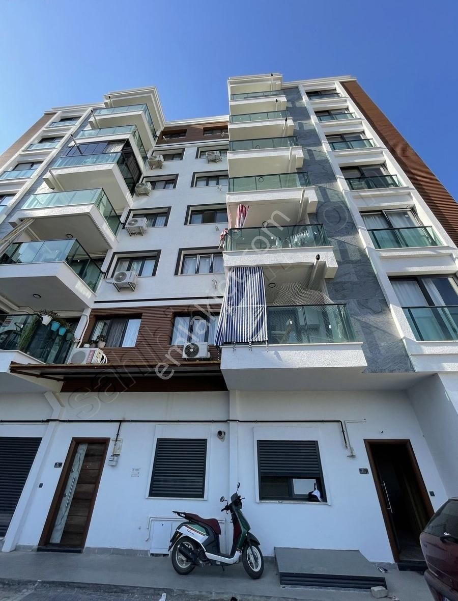Yatırımlık İnanılmaz Fırsat: 1+1 Daire
