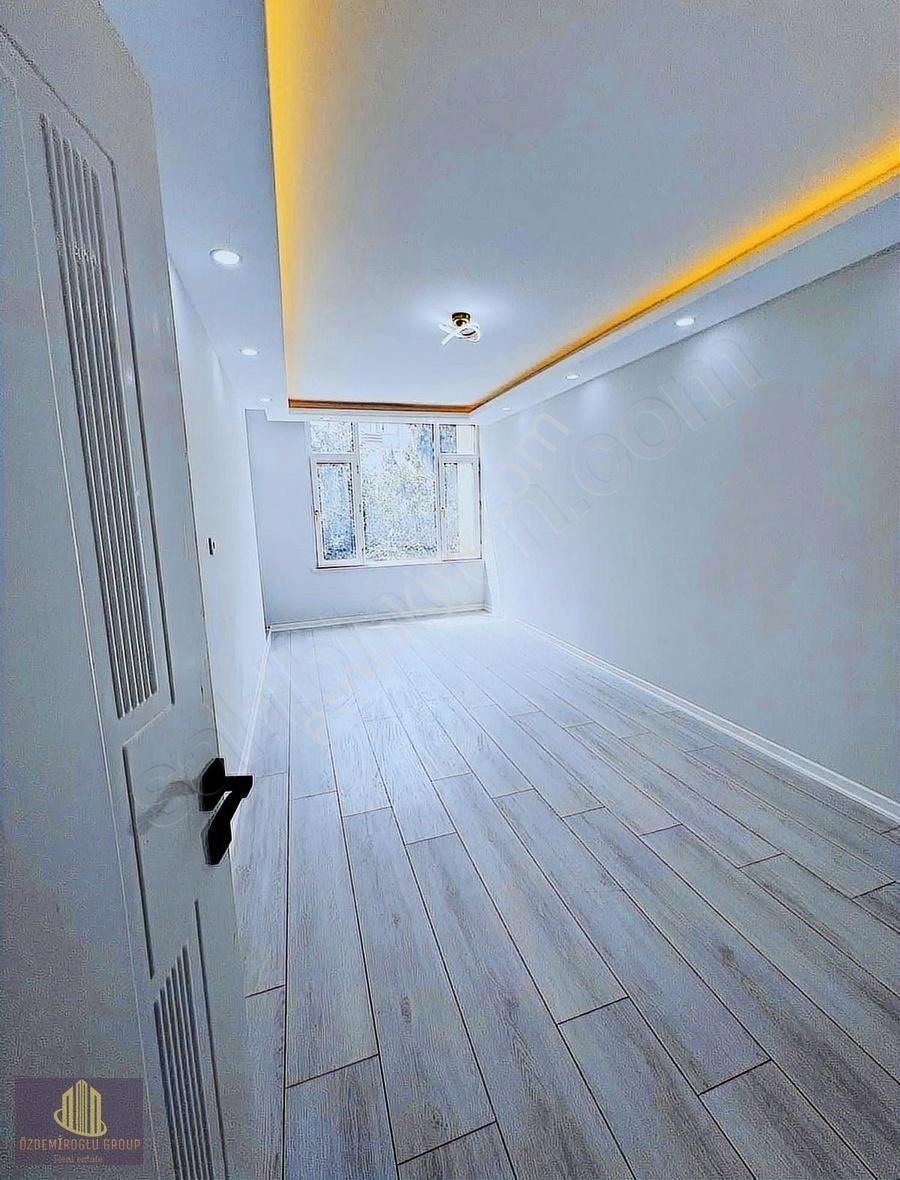 Üçgen Mah Sigorta Hastanesi Yakını