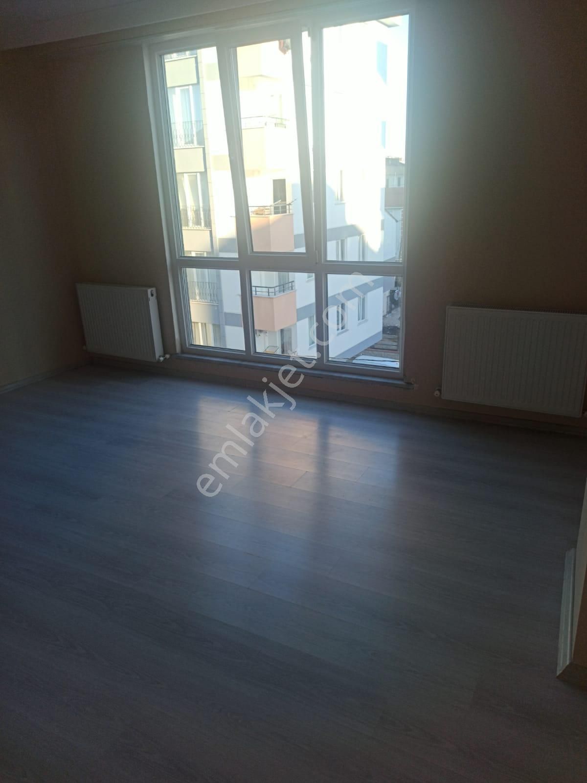 🏡 Mimar Sinan Mahallesinde 2+1 Satılık Fırsat Dairesi