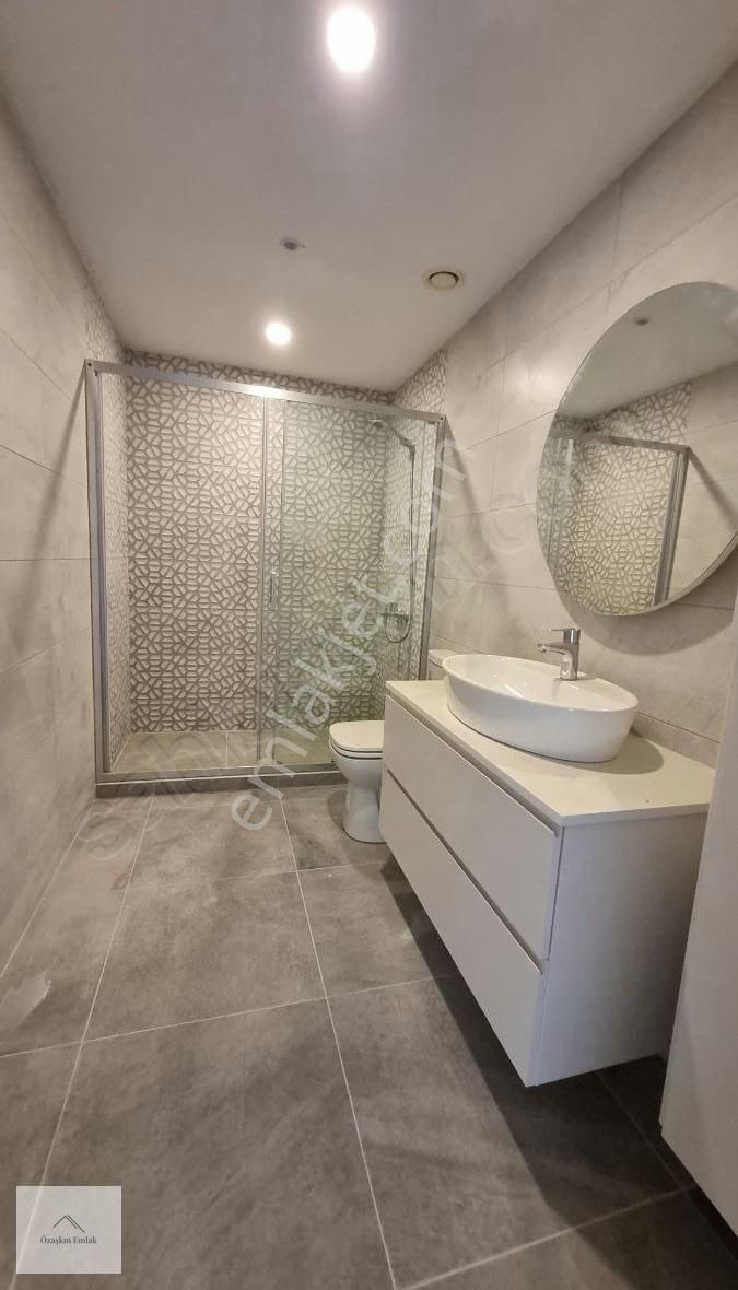 Yalıkavak Gerişte Hayalinizdeki Lüks Yaşam Başlıyor! - Görsel 5