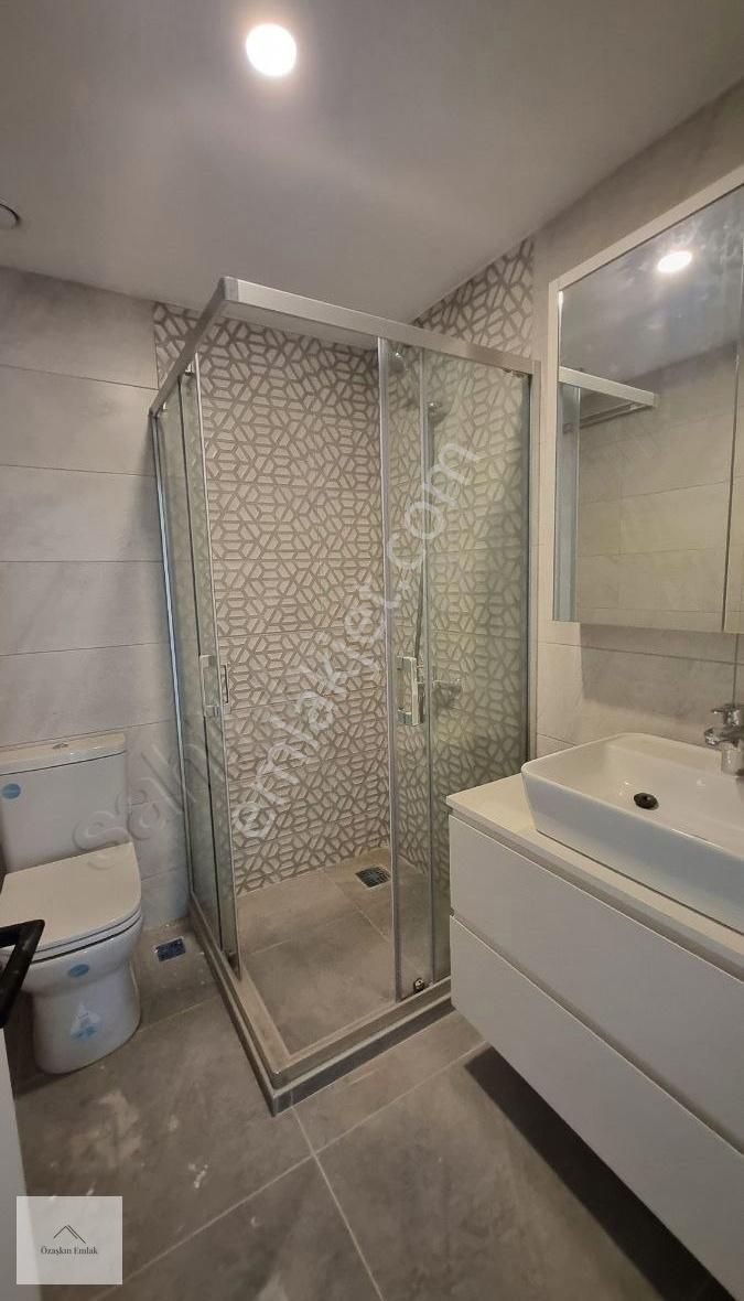 Yalıkavak Gerişte Hayalinizdeki Lüks Yaşam Başlıyor! - Görsel 23