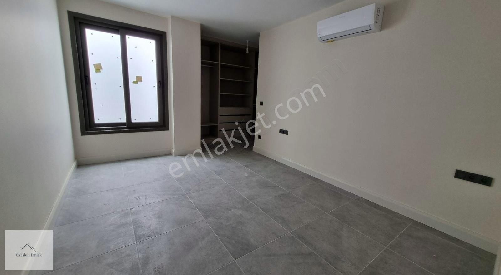 Yalıkavak Gerişte Hayalinizdeki Lüks Yaşam Başlıyor! - Görsel 32