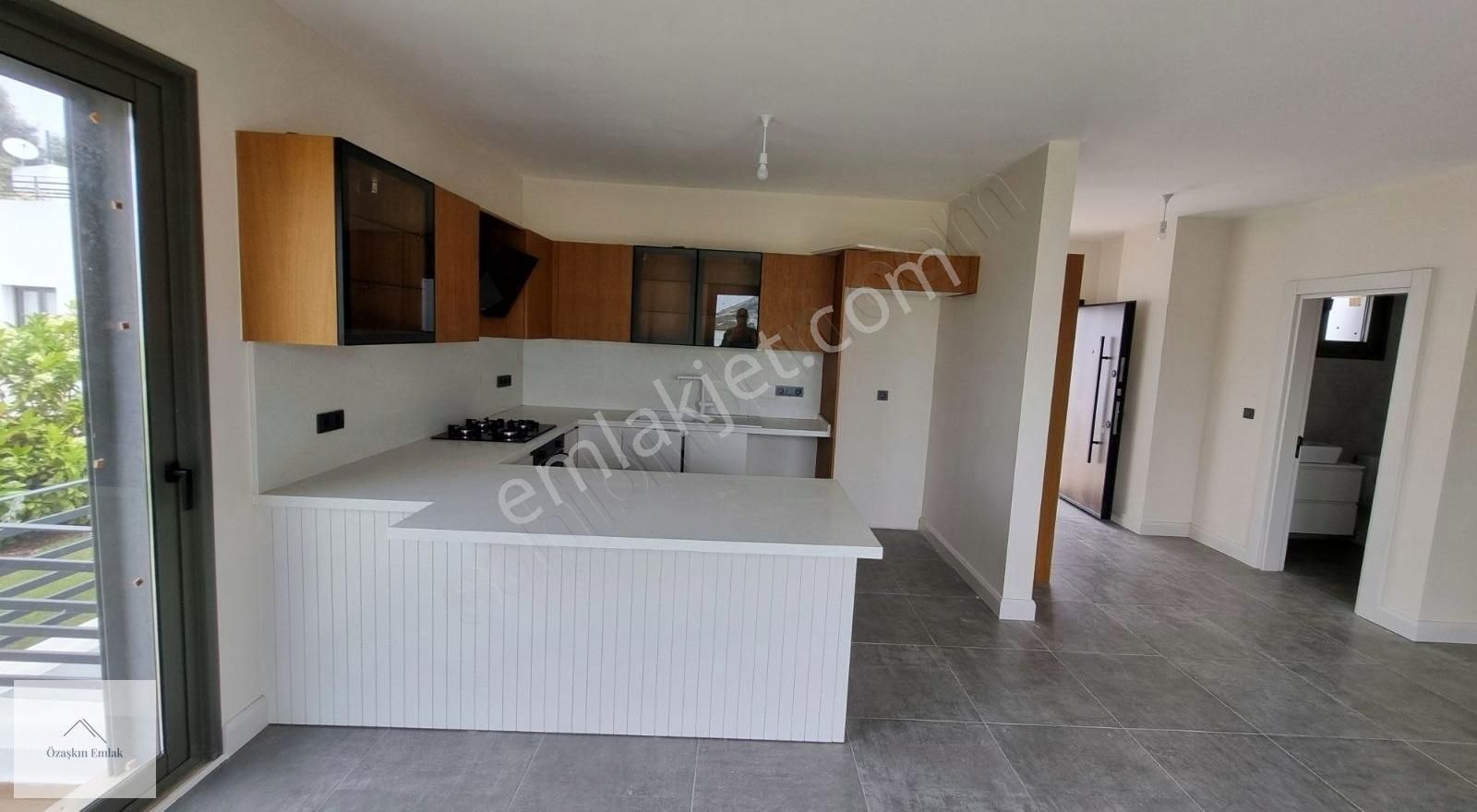 Yalıkavak Gerişte Hayalinizdeki Lüks Yaşam Başlıyor! - Görsel 18