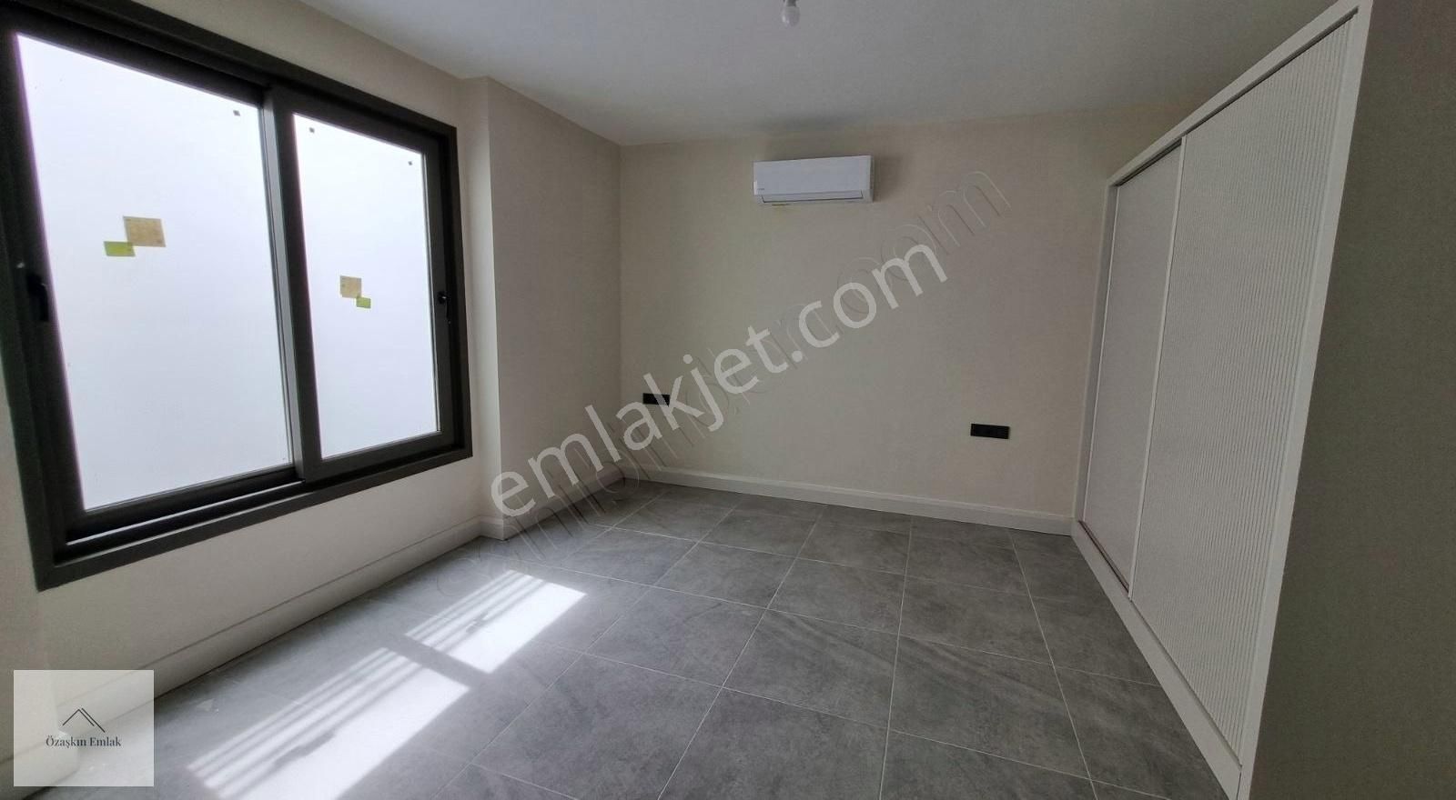 Yalıkavak Gerişte Hayalinizdeki Lüks Yaşam Başlıyor! - Görsel 29