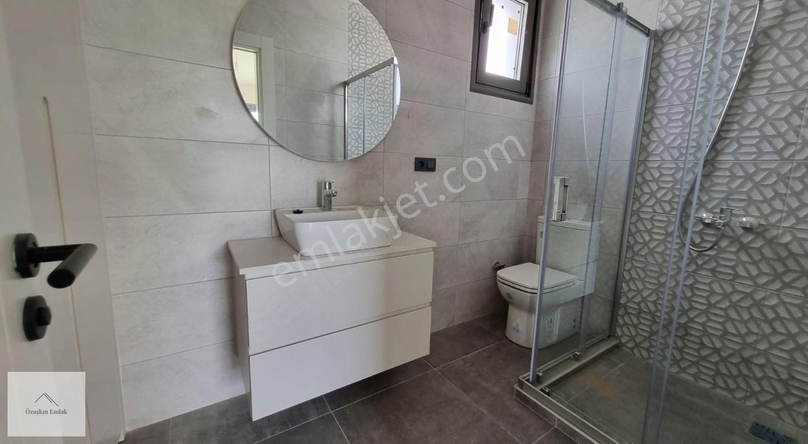 Yalıkavak Gerişte Hayalinizdeki Lüks Yaşam Başlıyor! - Görsel 20