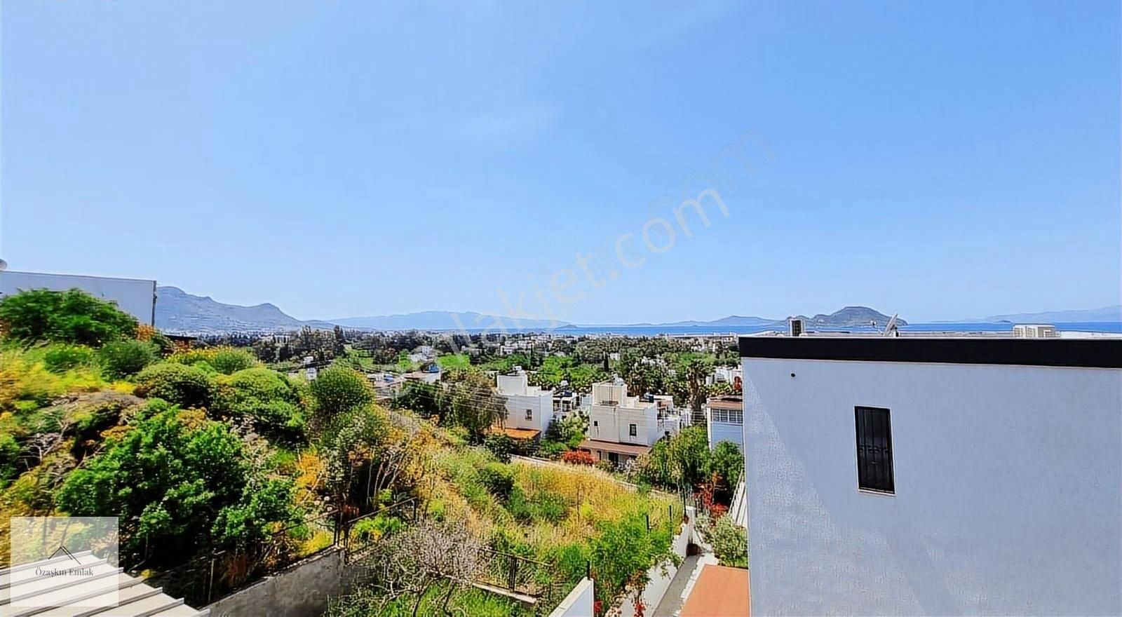 Turgutreis Kadıkalesinde Kaçırılmayacak Yatırım Fırsatı! - Görsel 2