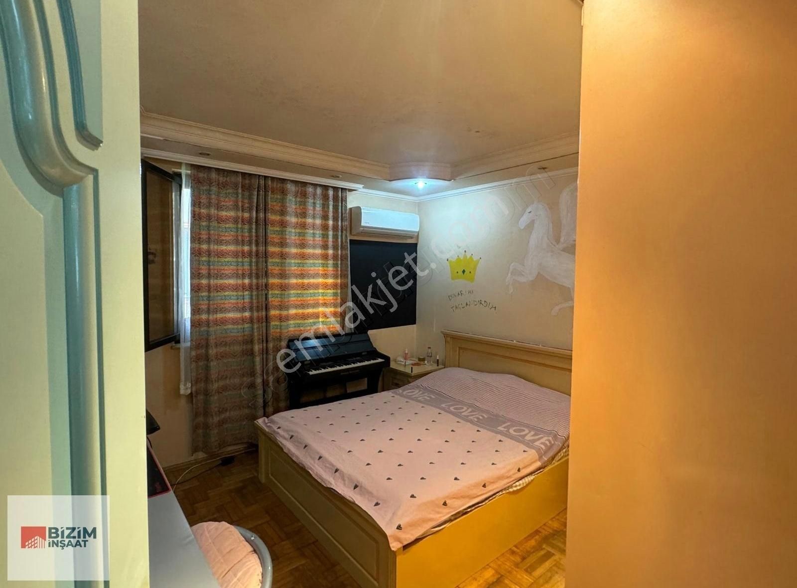 Silivri Gümüşyaka Mahallesi'nin Gözde Yalısı 3000m2 - Görsel 22