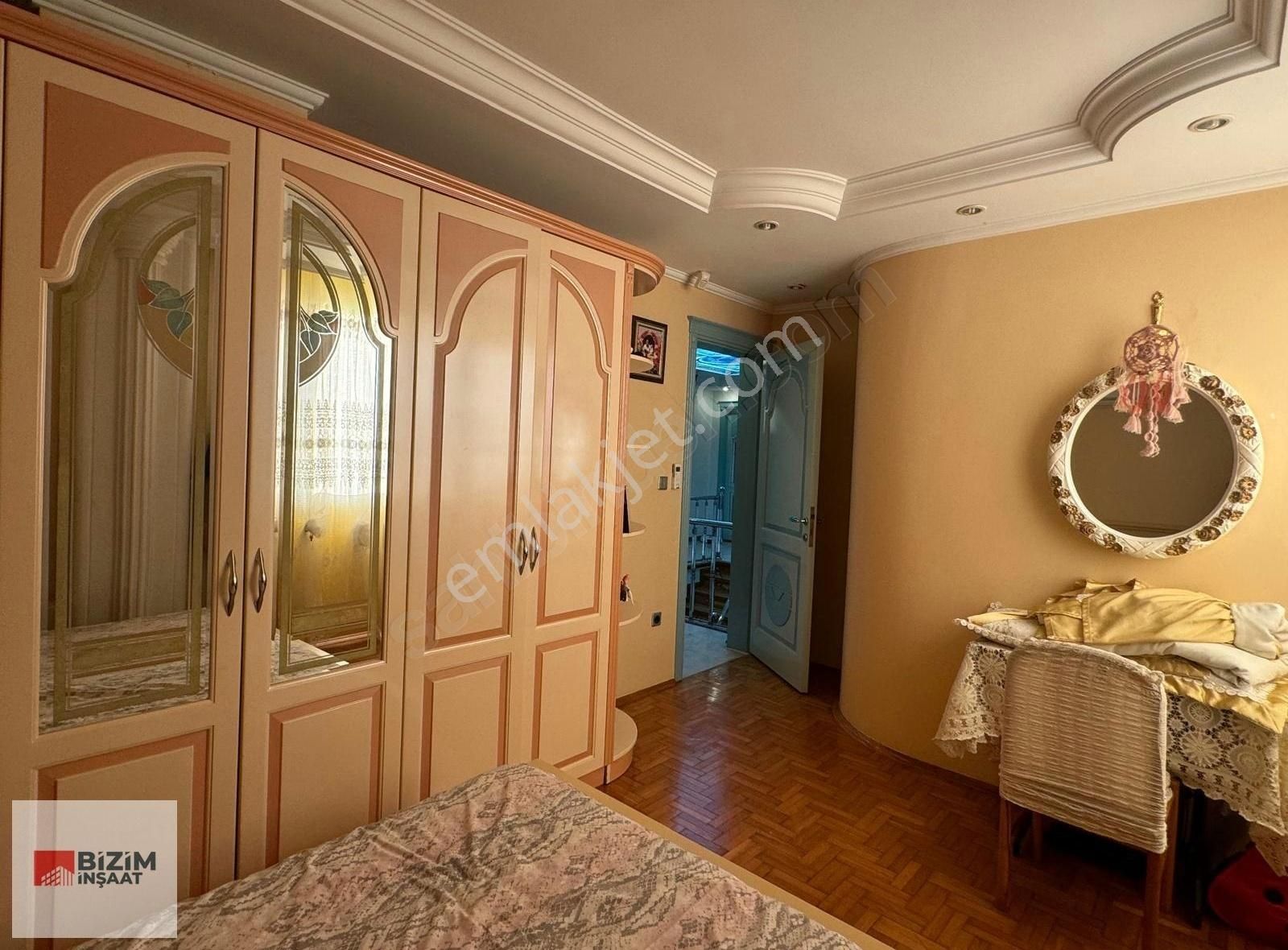 Silivri Gümüşyaka Mahallesi'nin Gözde Yalısı 3000m2 - Görsel 29