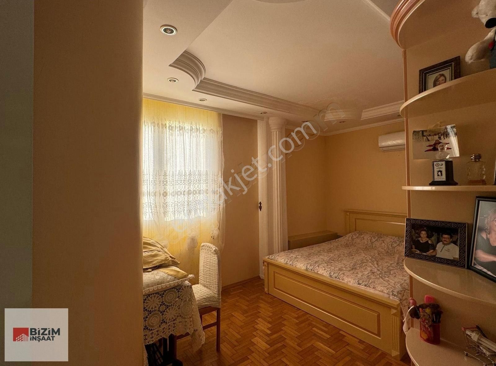 Silivri Gümüşyaka Mahallesi'nin Gözde Yalısı 3000m2 - Görsel 20