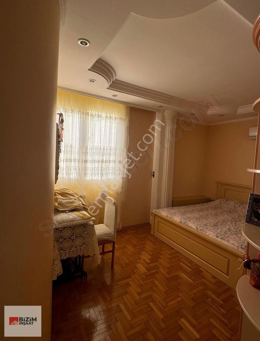 Silivri Gümüşyaka Mahallesi'nin Gözde Yalısı 3000m2 - Görsel 25