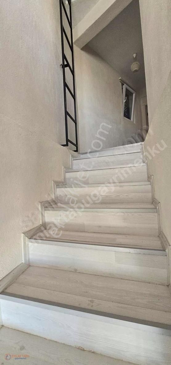 Muğla Yeşilyurt Mahallesi'nde Satılık Müstakil Ev - Görsel 8