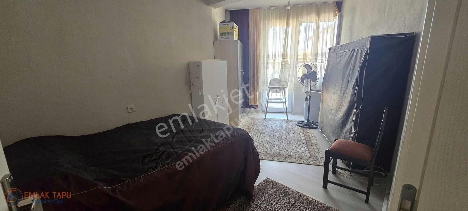 Muğla Yeşilyurt Mahallesi'nde Satılık Müstakil Ev - Görsel 20