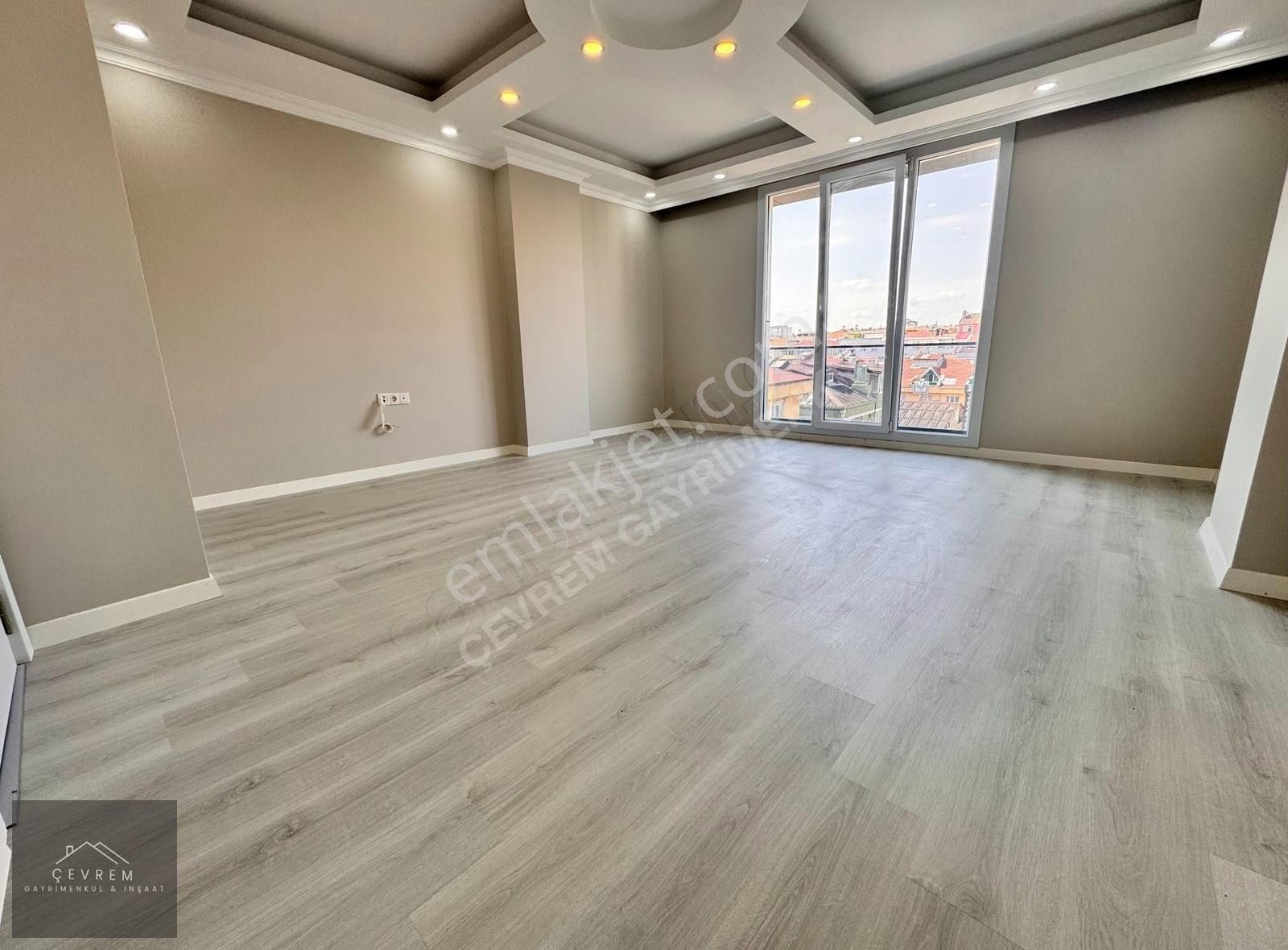 **çevrem** Yeşilova'da Sıfır 1.sınıf İşçilik 3+1 140m² Dubleks