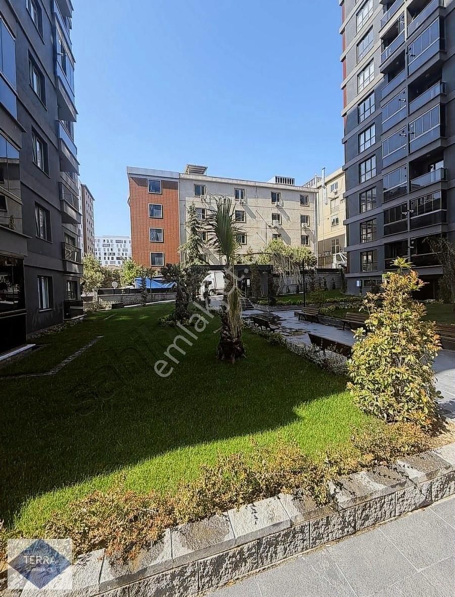 Güneşli Bağlar Life Sitesi 2+1 Satılık Daire - Görsel 15