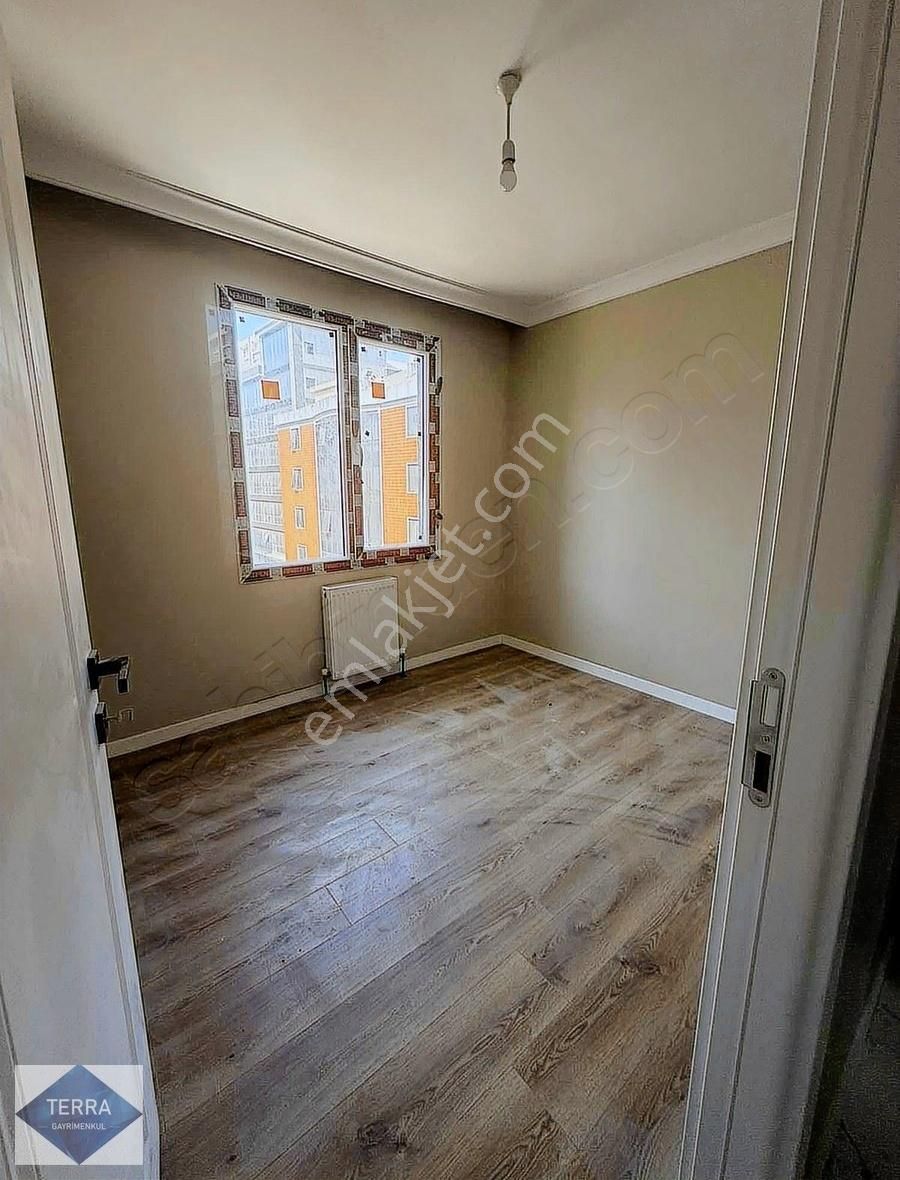 Güneşli Bağlar Life Sitesi 2+1 Satılık Daire - Görsel 7