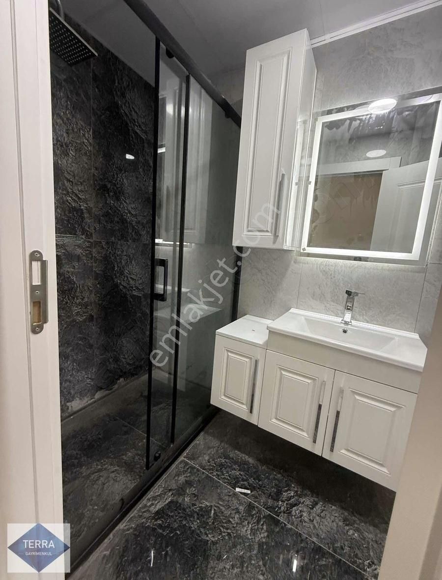 Güneşli Bağlar Life Sitesi 2+1 Satılık Daire - Görsel 28