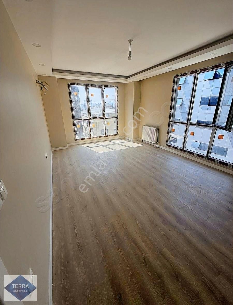 Güneşli Bağlar Life Sitesi 2+1 Satılık Daire - Görsel 24