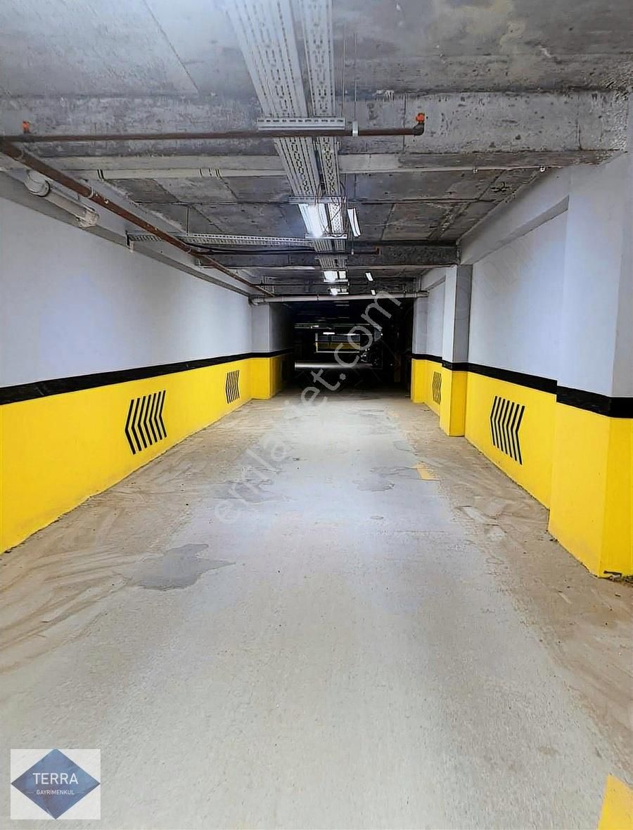 Güneşli Bağlar Life Sitesi 2+1 Satılık Daire - Görsel 14