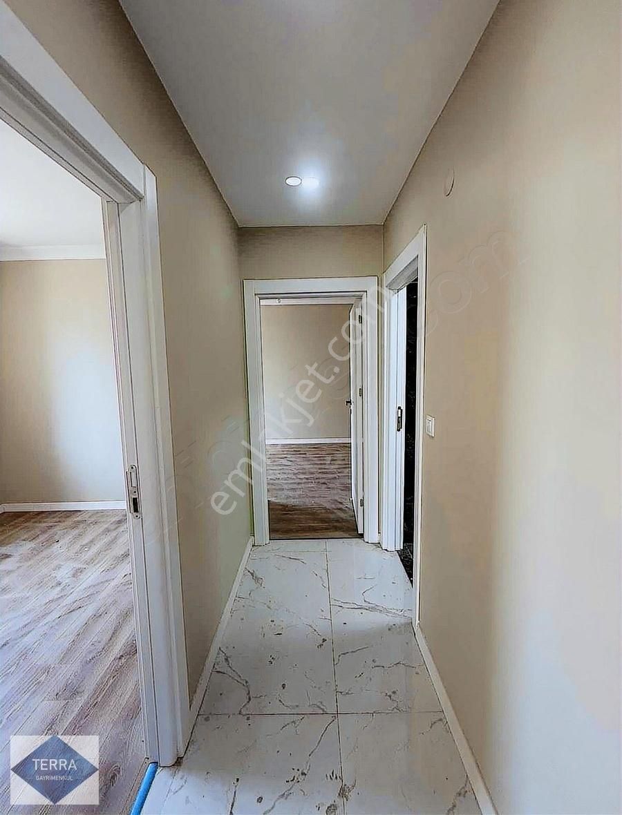 Güneşli Bağlar Life Sitesi 2+1 Satılık Daire - Görsel 17