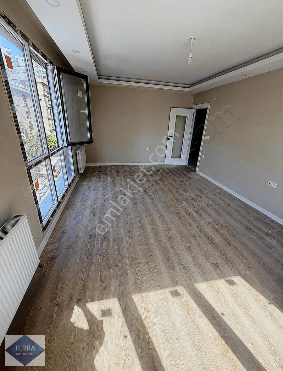 Güneşli Bağlar Life Sitesi 2+1 Satılık Daire - Görsel 22