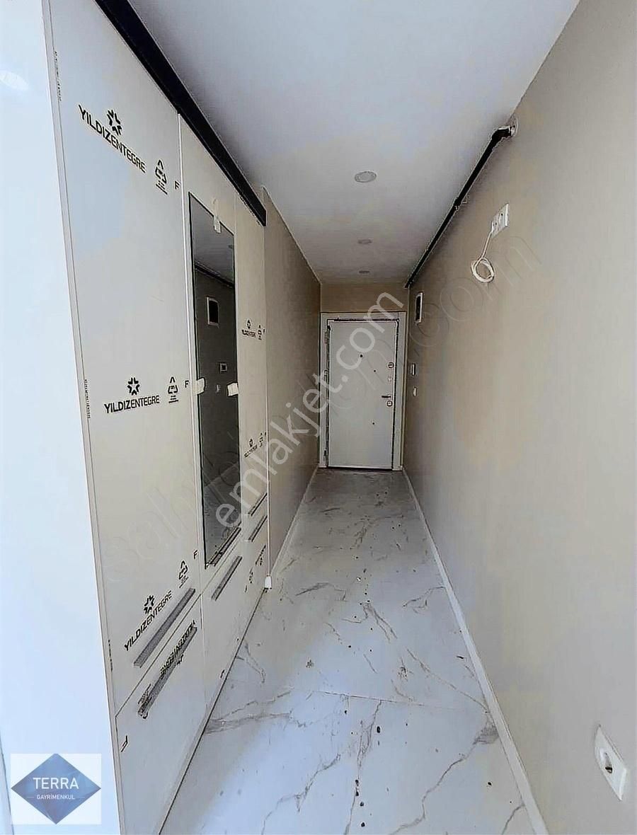 Güneşli Bağlar Life Sitesi 2+1 Satılık Daire - Görsel 3