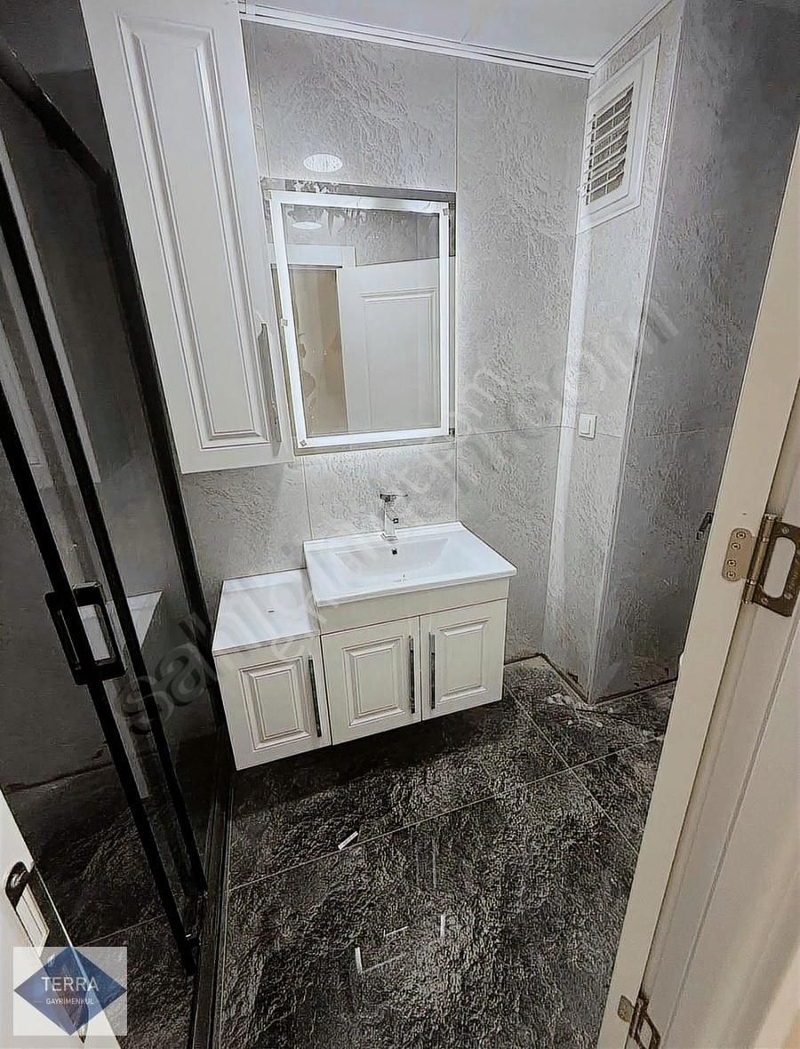 Güneşli Bağlar Life Sitesi 2+1 Satılık Daire - Görsel 13