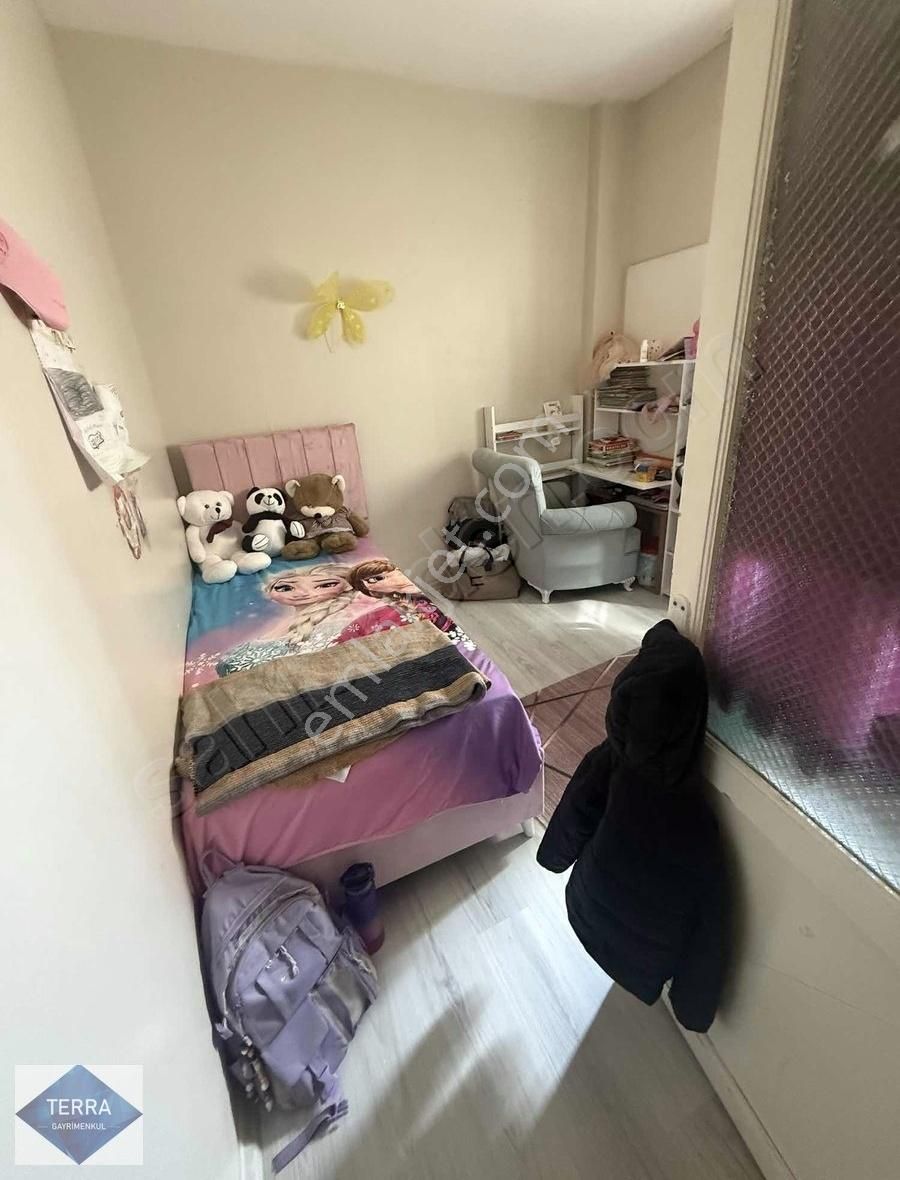 Yenibosna Merkez Mah 80 M2 Satılık 2+1 Daire - Görsel 5