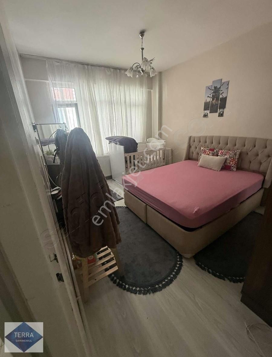 Yenibosna Merkez Mah 80 M2 Satılık 2+1 Daire - Görsel 3