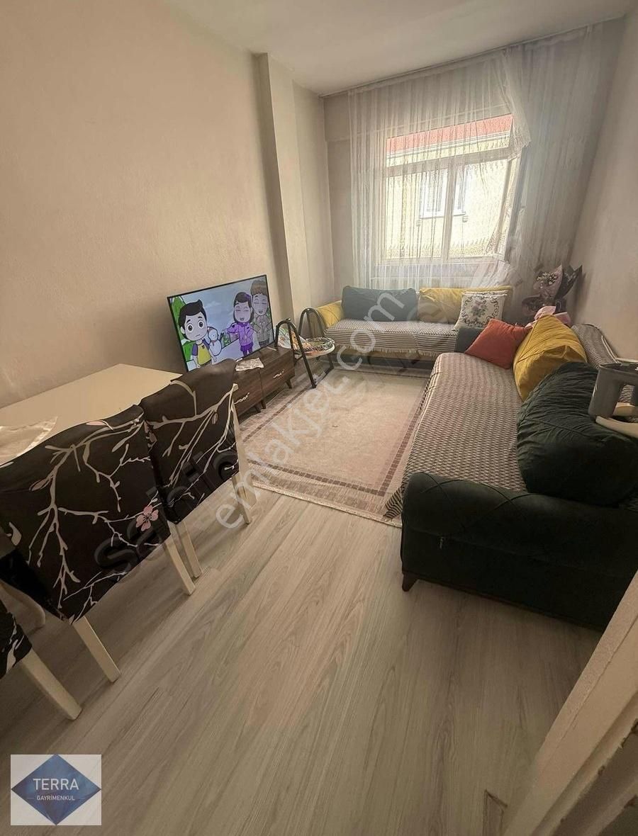 Yenibosna Merkez Mah 80 M2 Satılık 2+1 Daire - Görsel 9