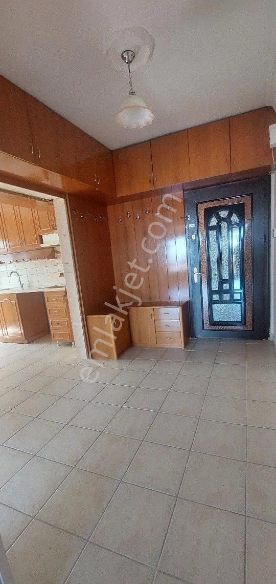 Keçiören Şenlik Yakacık'da 3+1 Merkezi Konumda Manzaralı Kiralık Daire
