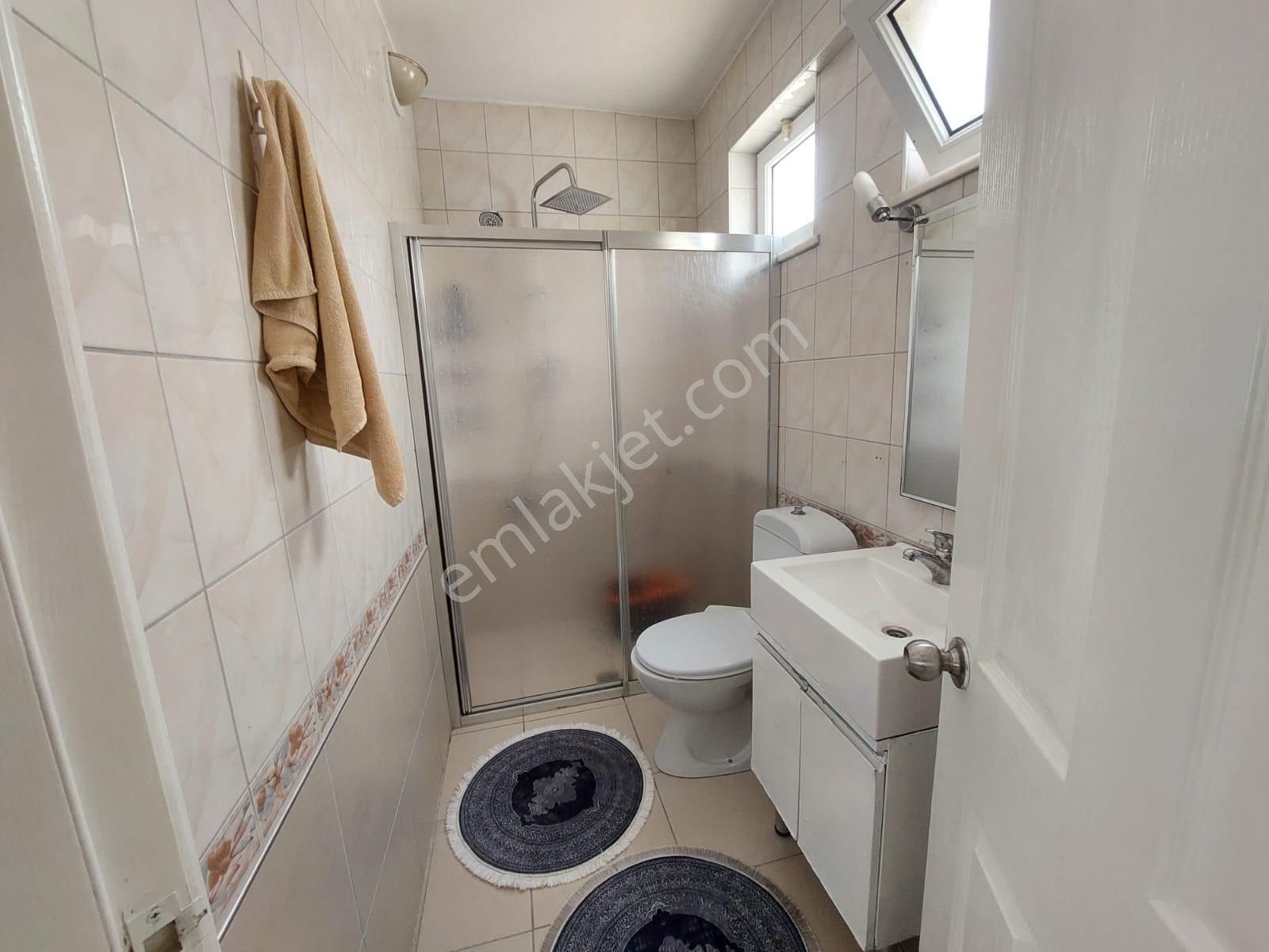 Denize Sıfır Satılık Villa - Görsel 16