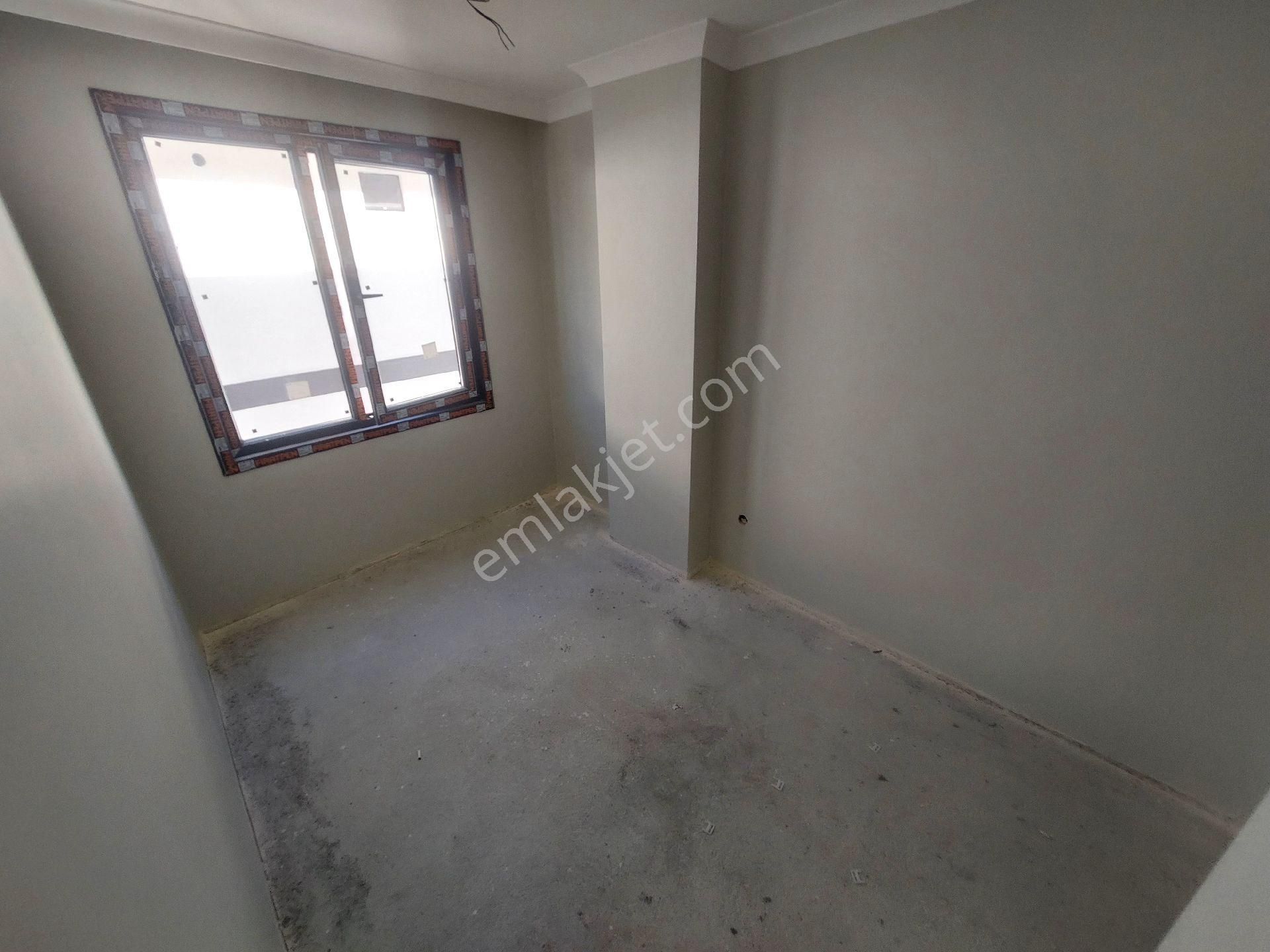 Sancaktepe Safa Mh Satılık Ara Kat 2+1 Ve 3+1 Daireler - Görsel 12