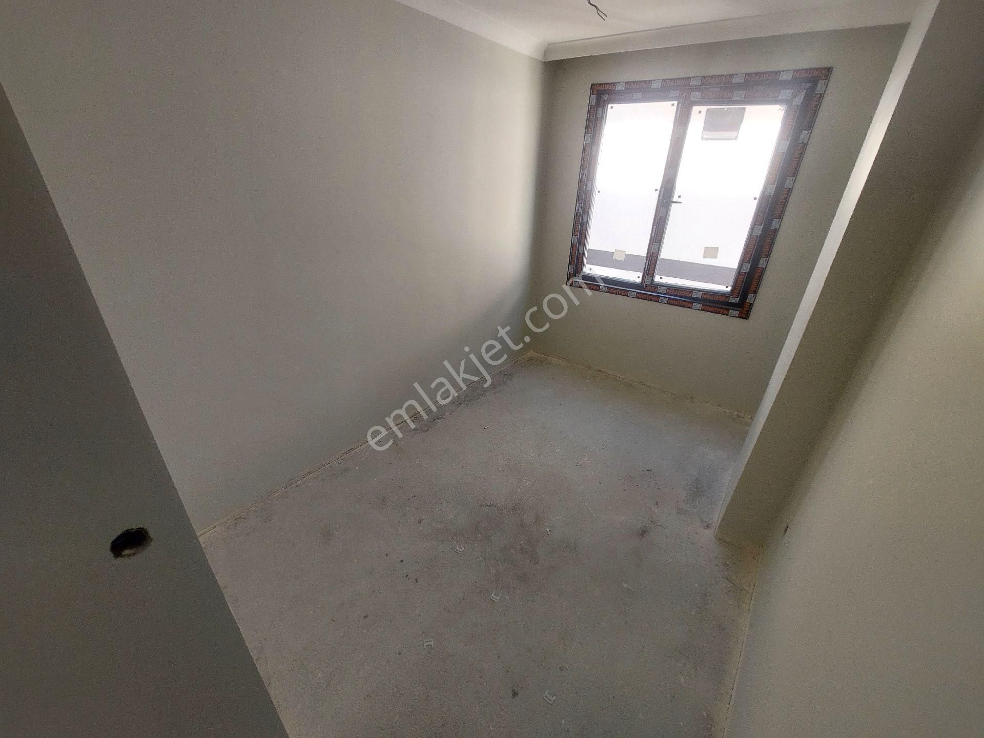 Sancaktepe Safa Mh Satılık Ara Kat 2+1 Ve 3+1 Daireler - Görsel 11