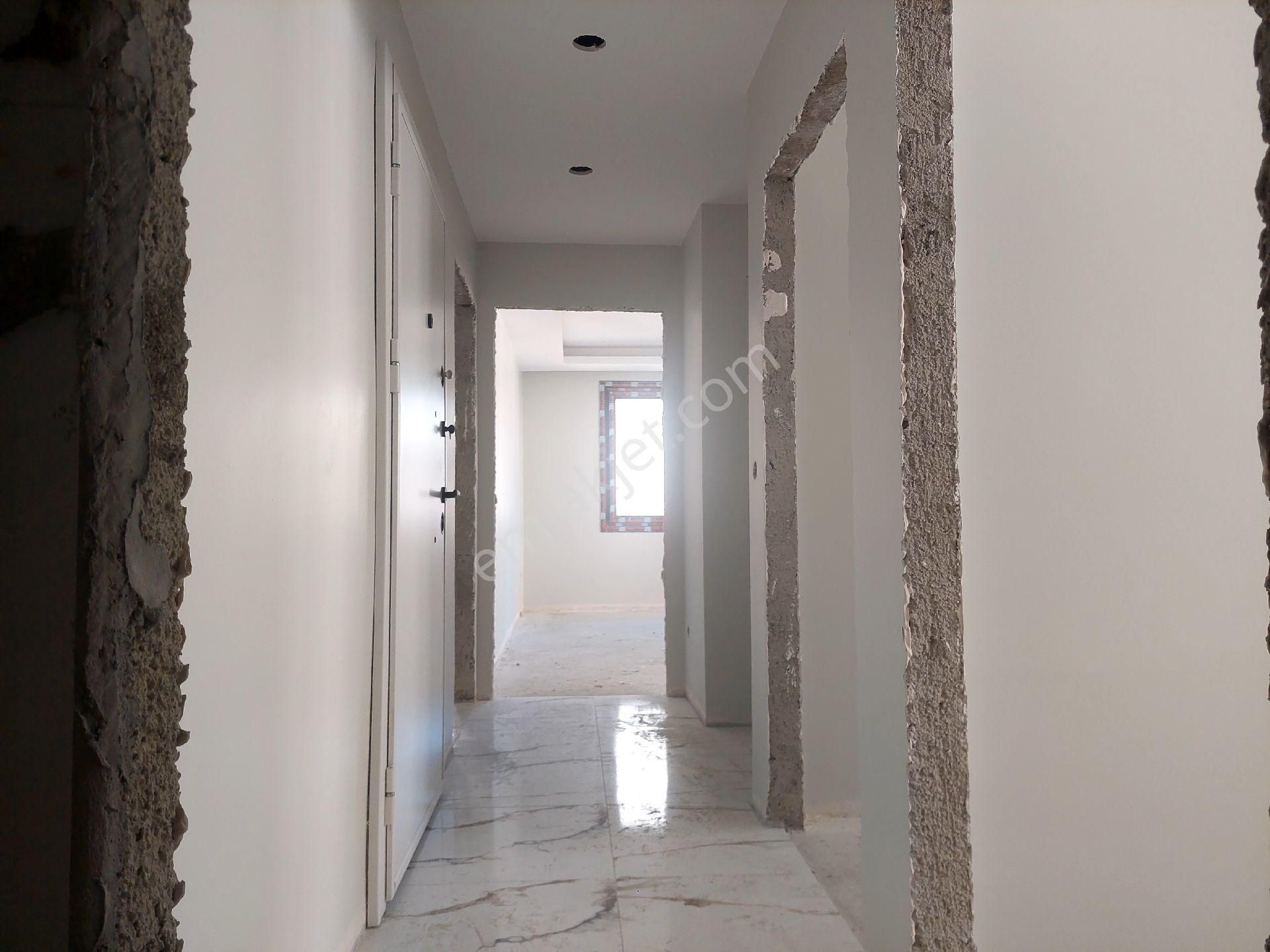 Sancaktepe Safa Mh Satılık Ara Kat 2+1 Ve 3+1 Daireler - Görsel 3