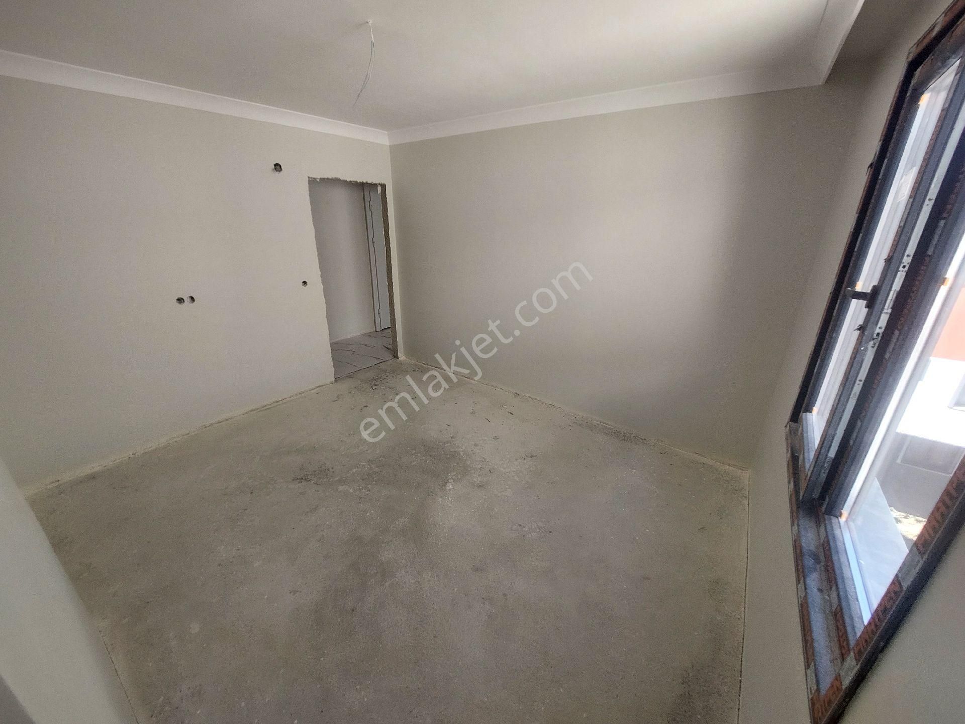 Sancaktepe Safa Mh Satılık Ara Kat 2+1 Ve 3+1 Daireler - Görsel 8