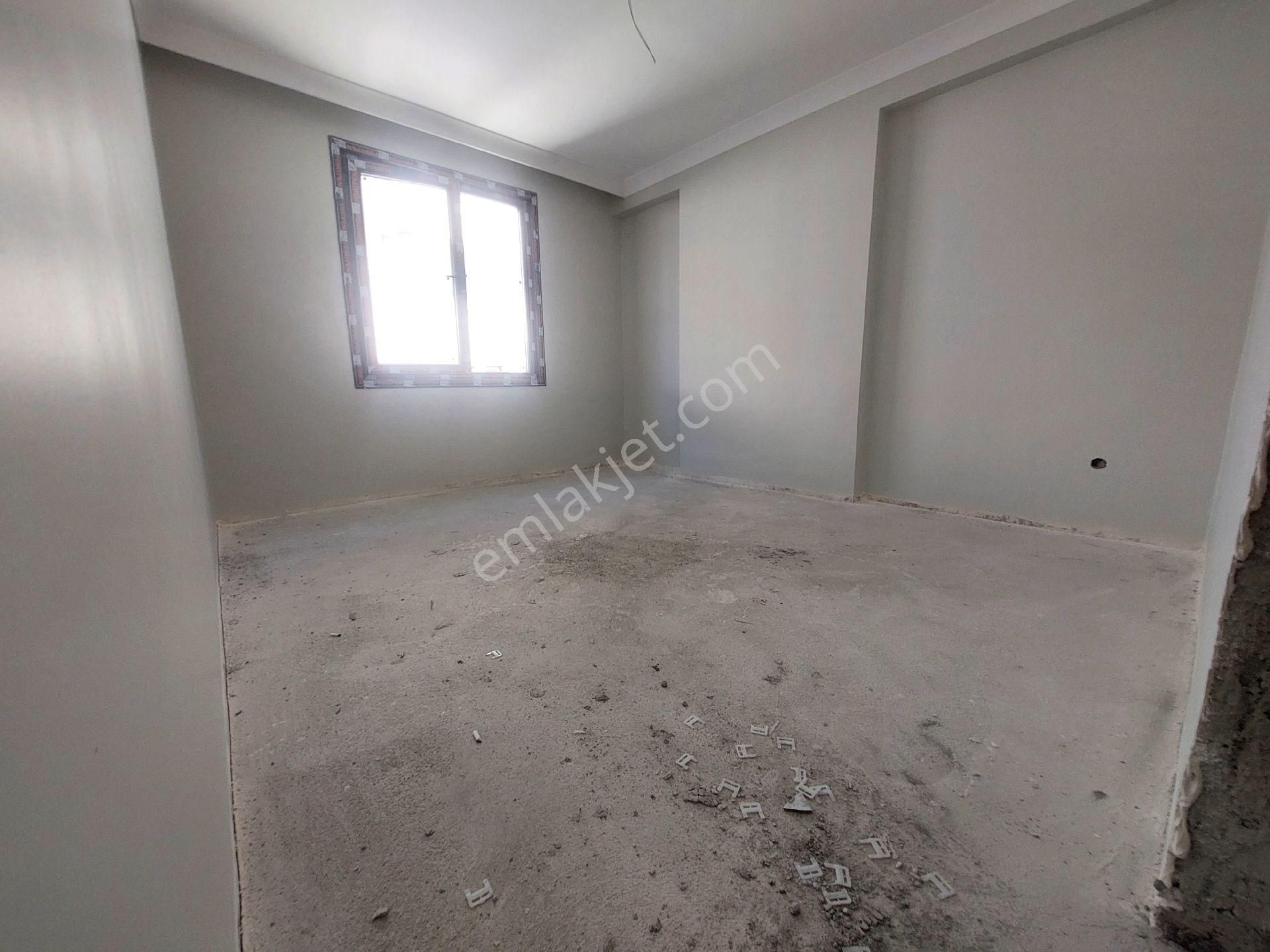 Sancaktepe Safa Mh Satılık Ara Kat 2+1 Ve 3+1 Daireler - Görsel 4