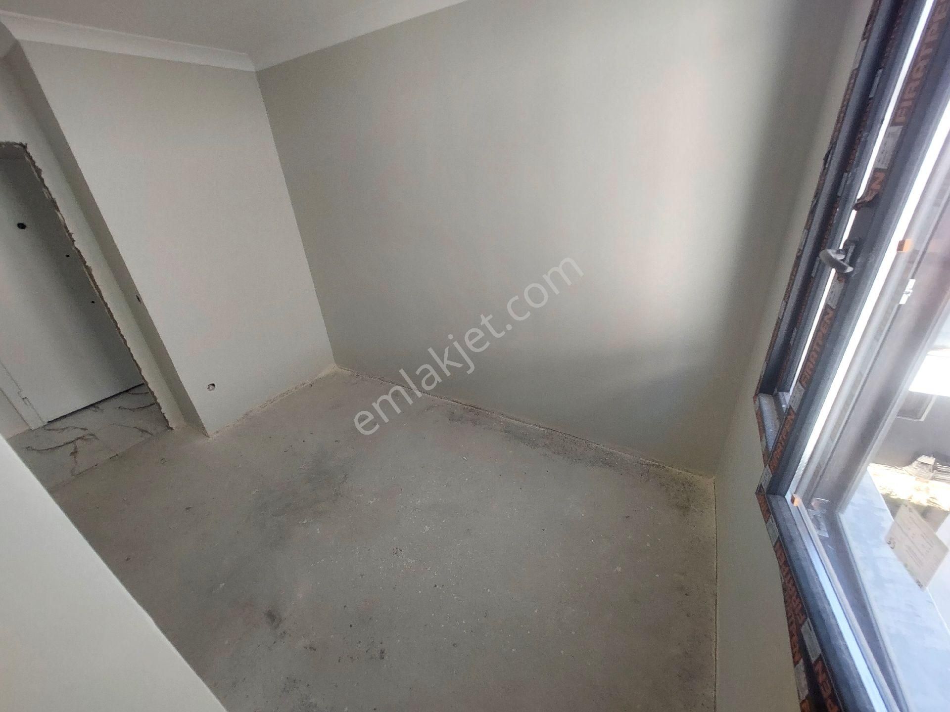 Sancaktepe Safa Mh Satılık Ara Kat 2+1 Ve 3+1 Daireler - Görsel 14