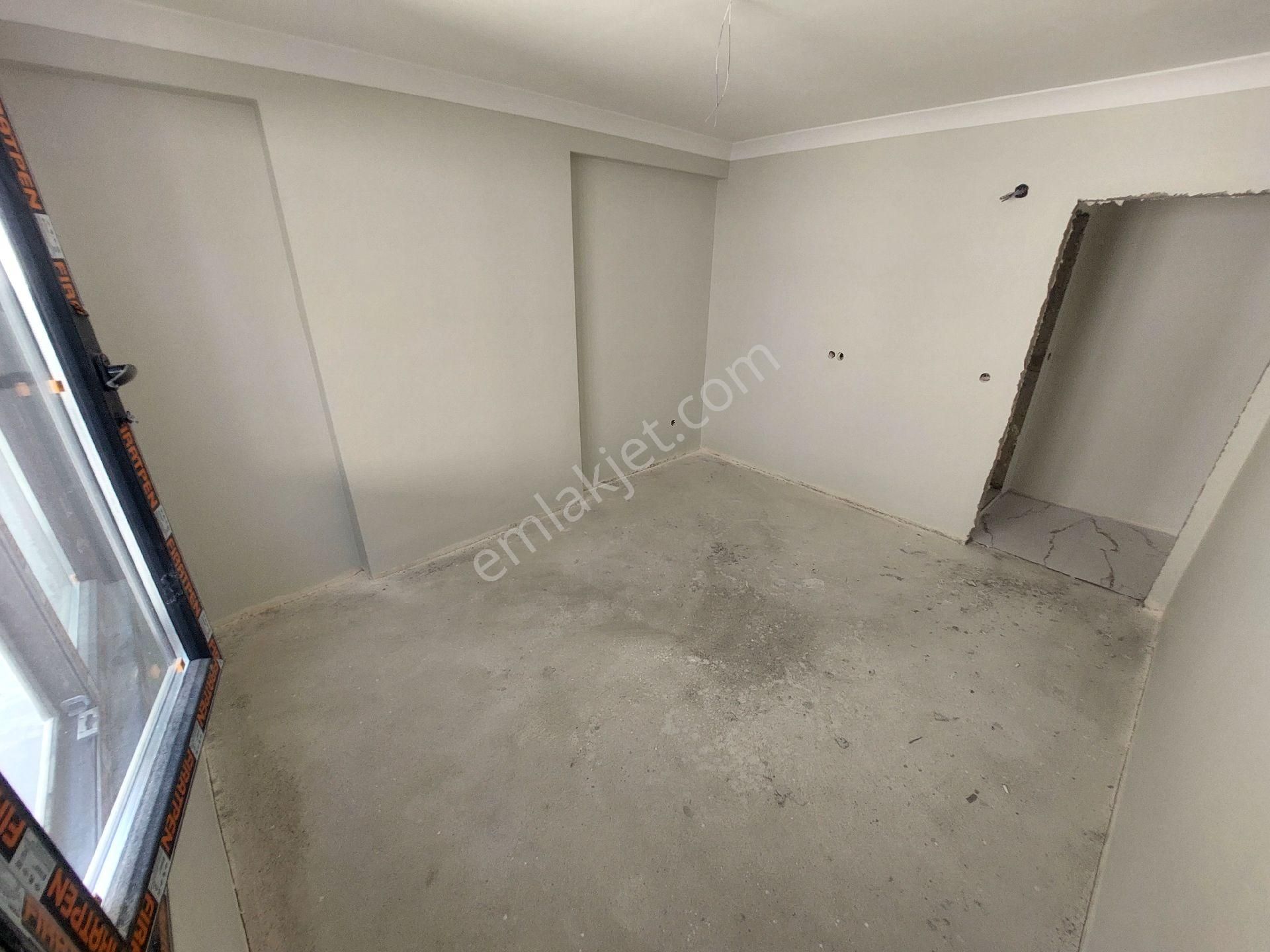 Sancaktepe Safa Mh Satılık Ara Kat 2+1 Ve 3+1 Daireler - Görsel 6